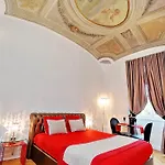 Amm Suite