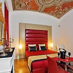 Amm Suite