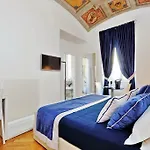 Amm Suite