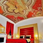 Amm Suite