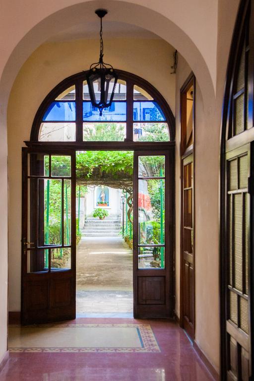 Guest house Amm Rome