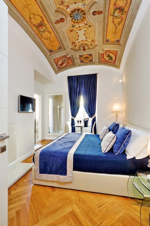 Amm Rome