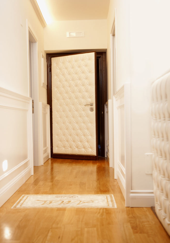 Amm Guest house 3*