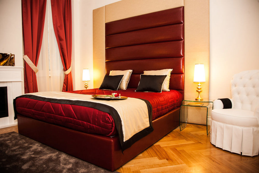 Amm 3* Rome
