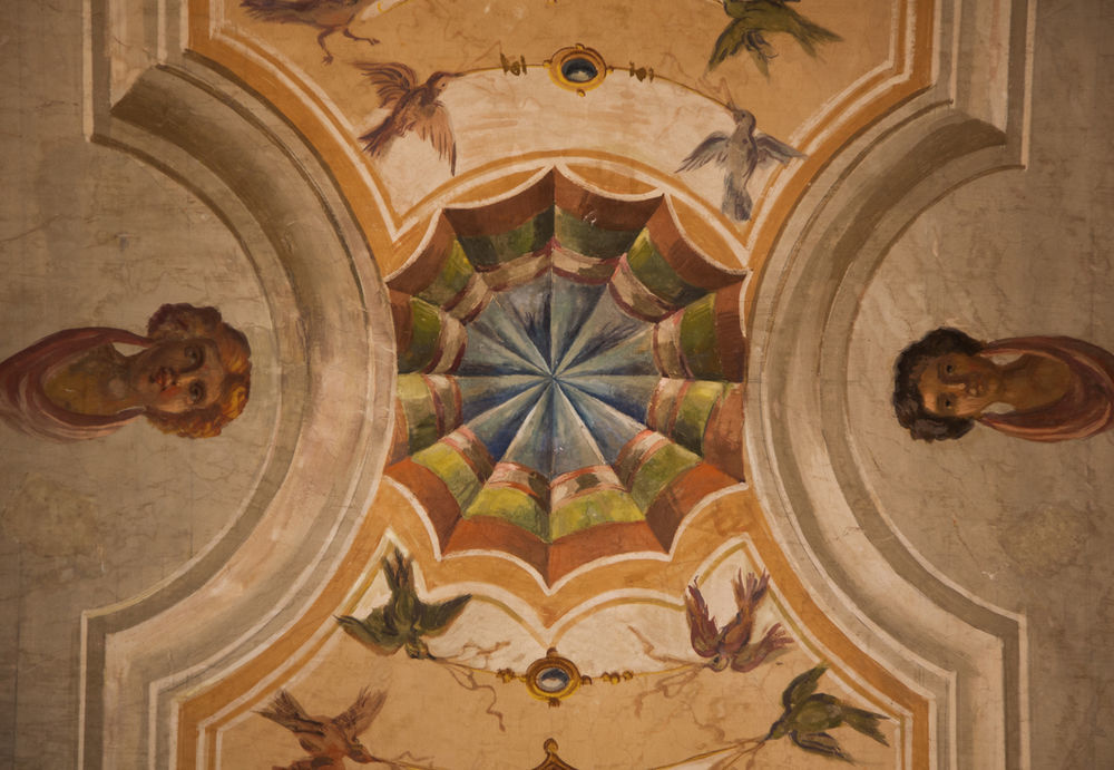 Guest house Amm Rome