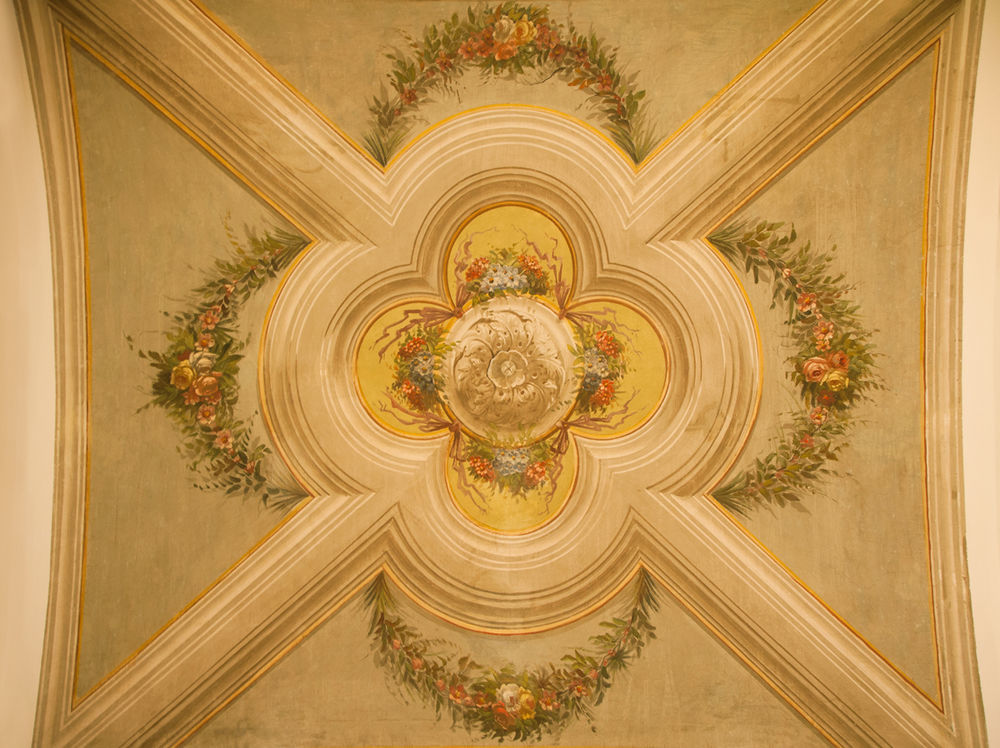Amm 3* Rome