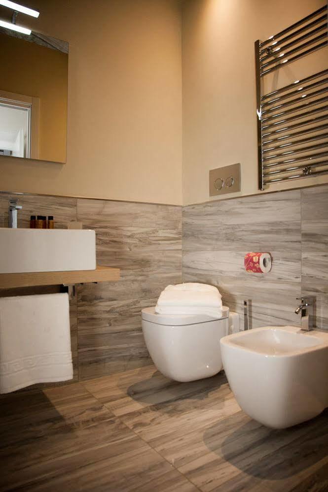 Guest house Amm 3*