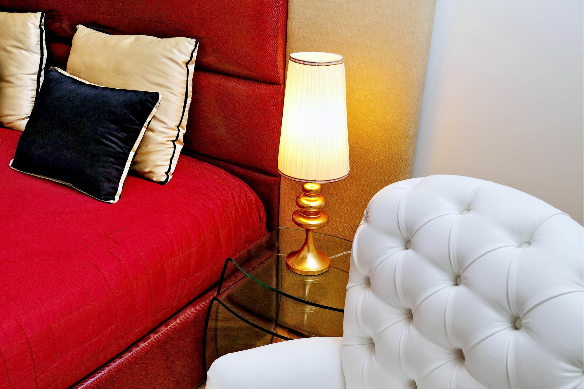 Amm Guest house 3*