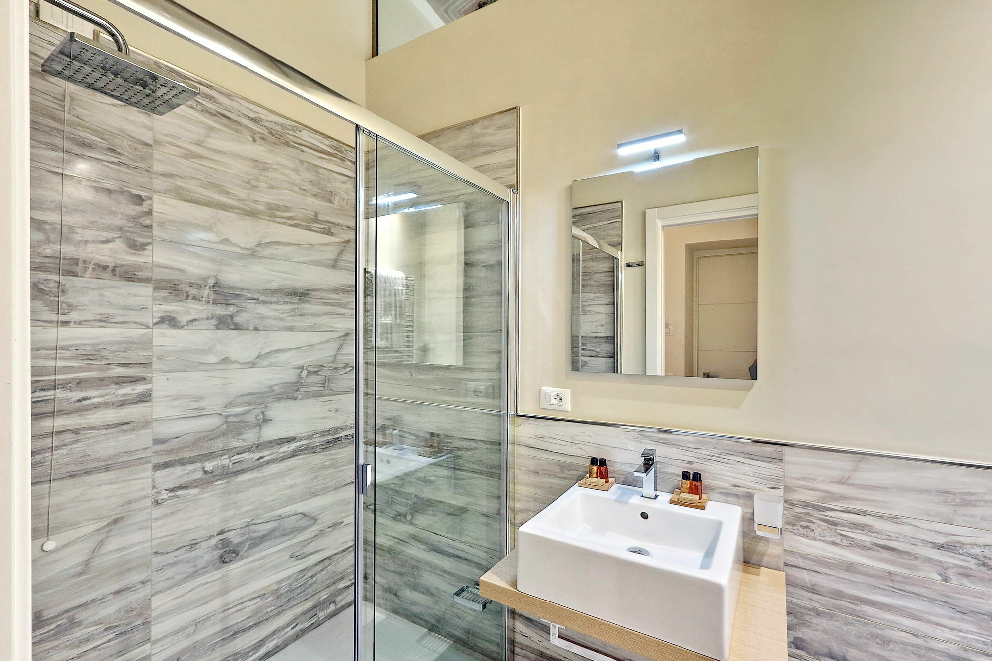 Amm Guest house 3*
